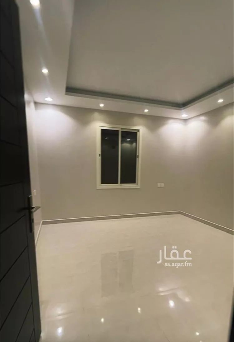 شقة للإيجار في شارع بريدة, حي ظهرة لبن, مدينة الرياض, منطقة الرياض صورة 3