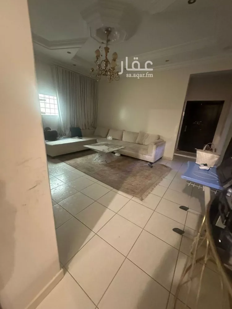 Floor for Rent in Riyadh Ishbiliyah صورة 2