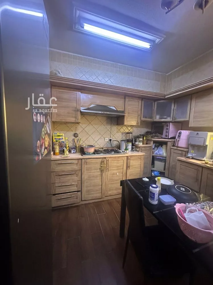 Floor for Rent in Riyadh Ishbiliyah صورة 5