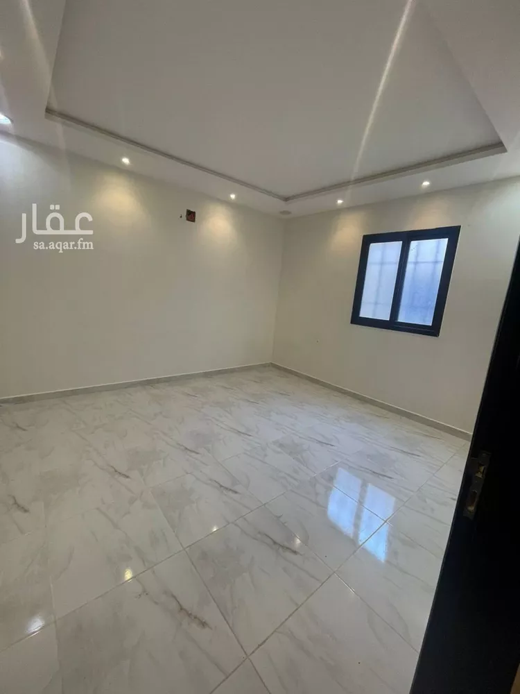 شقة للإيجار في شارع حسان بن يحيى رفه, حي الرمال, مدينة الرياض, منطقة الرياض صورة 4