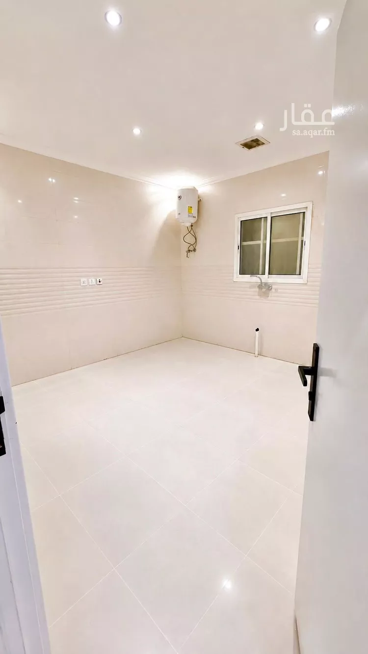 شقة للإيجار في شارع مرات, حي قرطبة, مدينة الرياض, منطقة الرياض صورة 4