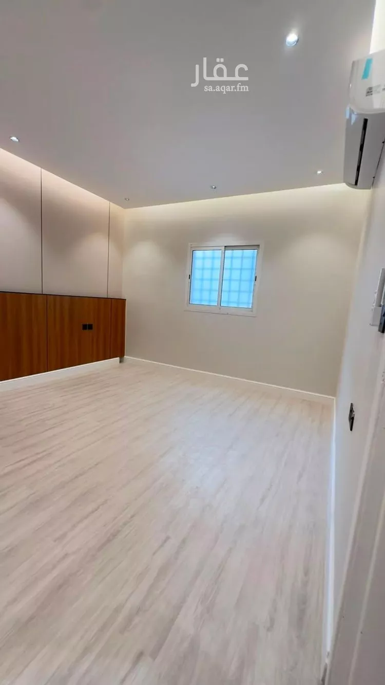 Apartment for Rent in Riyadh Al Munsiyah صورة 3