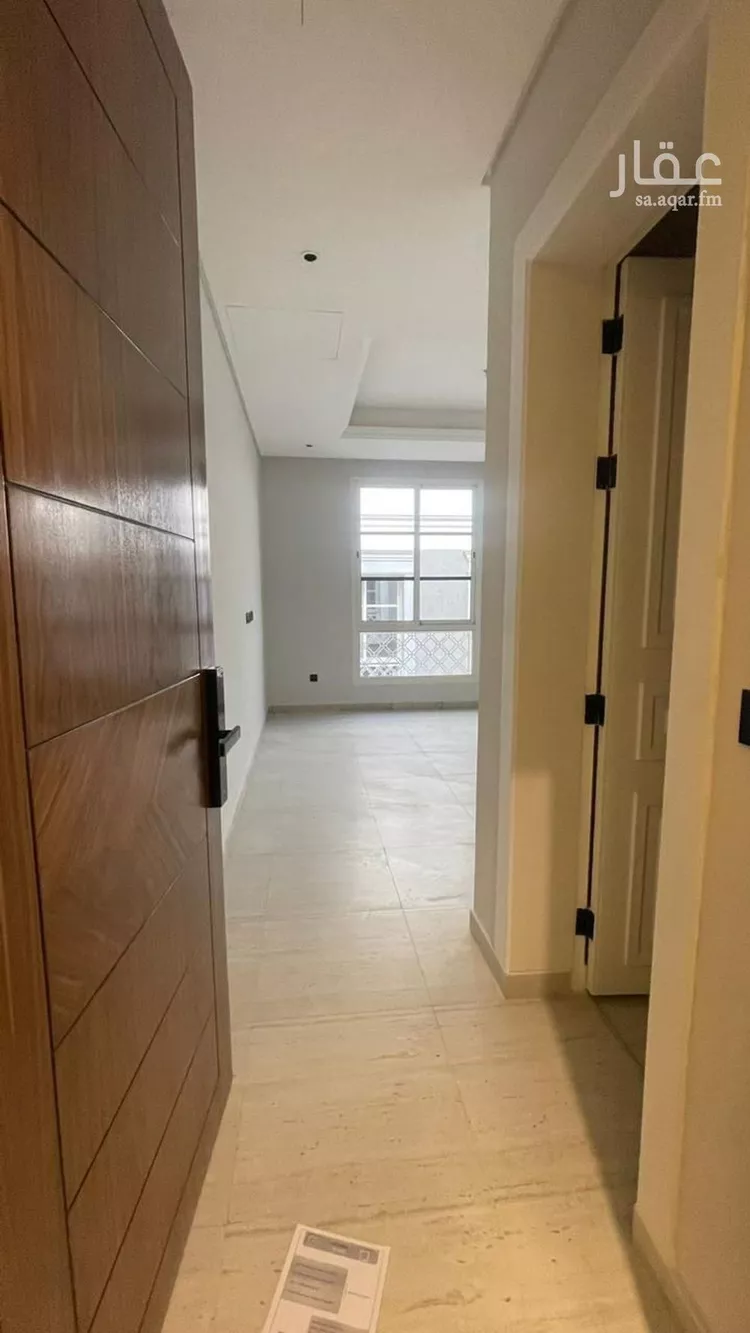 شقة للإيجار في شارع رقم 306, حي الملقا, مدينة الرياض, منطقة الرياض 9