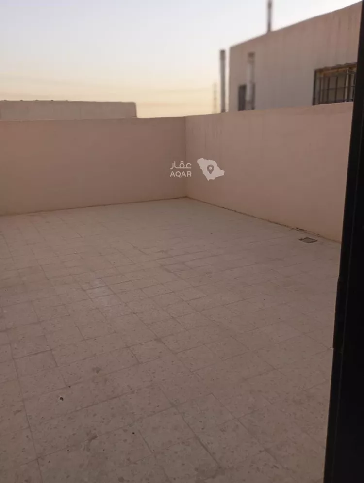 Apartment for Rent in Riyadh Al Munsiyah 3