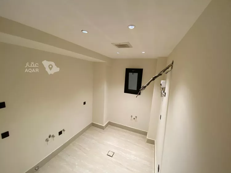 Apartment for Sale in Riyadh Al Malqa 13