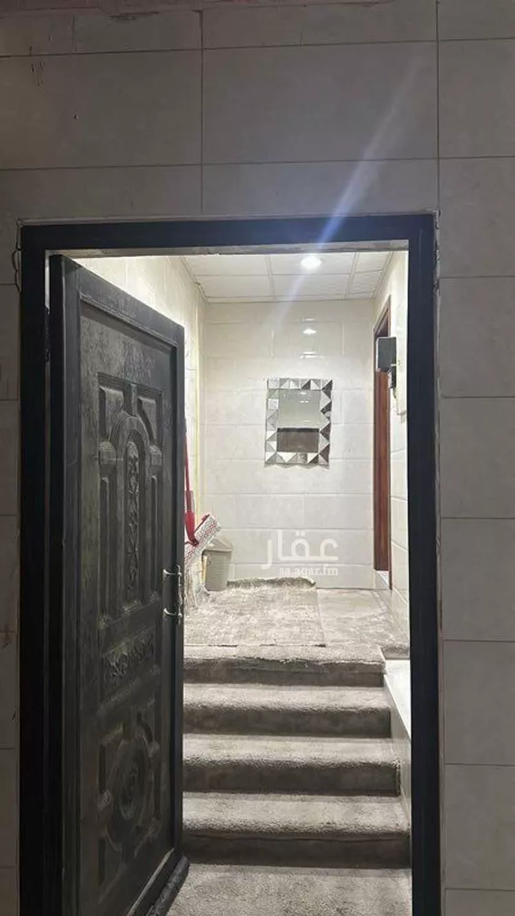 شقة مفروشة للحجز في شارع نفيع ابو رافع الصائغ ، حي قلعة مخيط ، المدينة المنورة ، منطقة المدينة المنورة 8