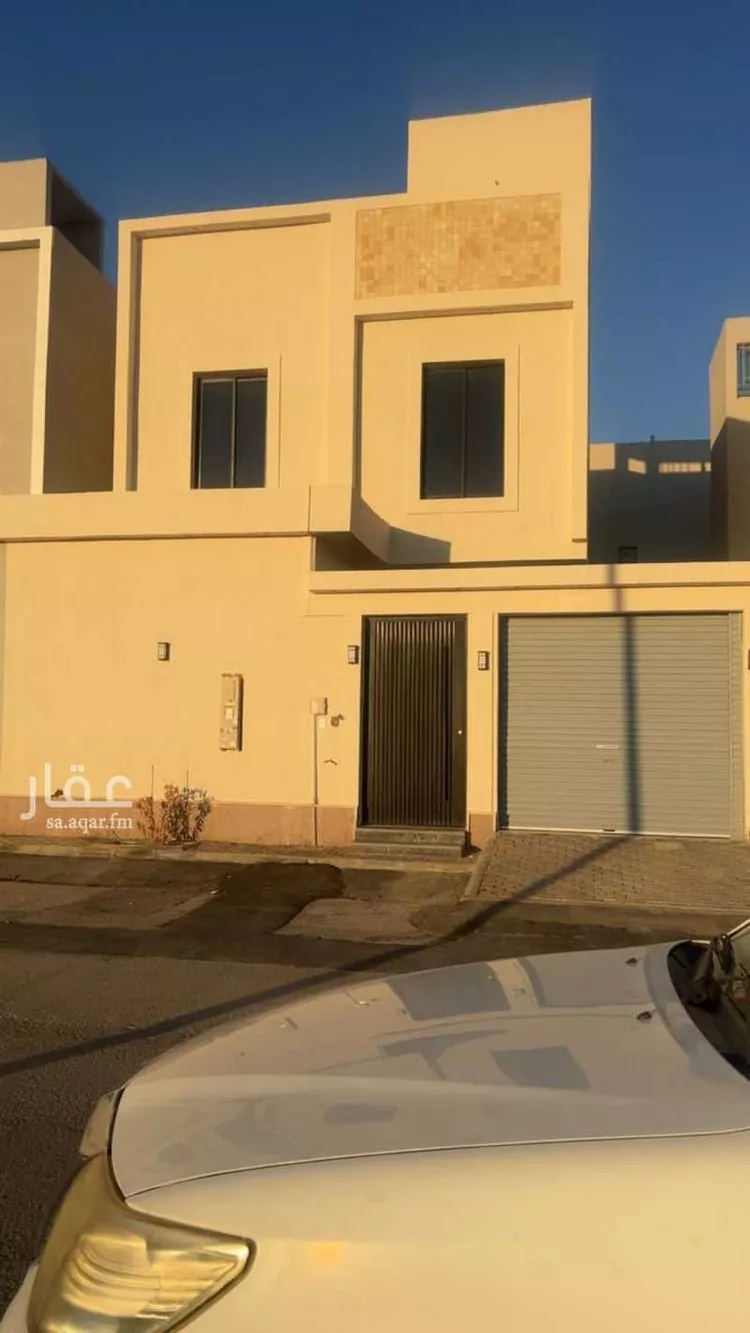 Villa for Sale in Dammam Al Amal