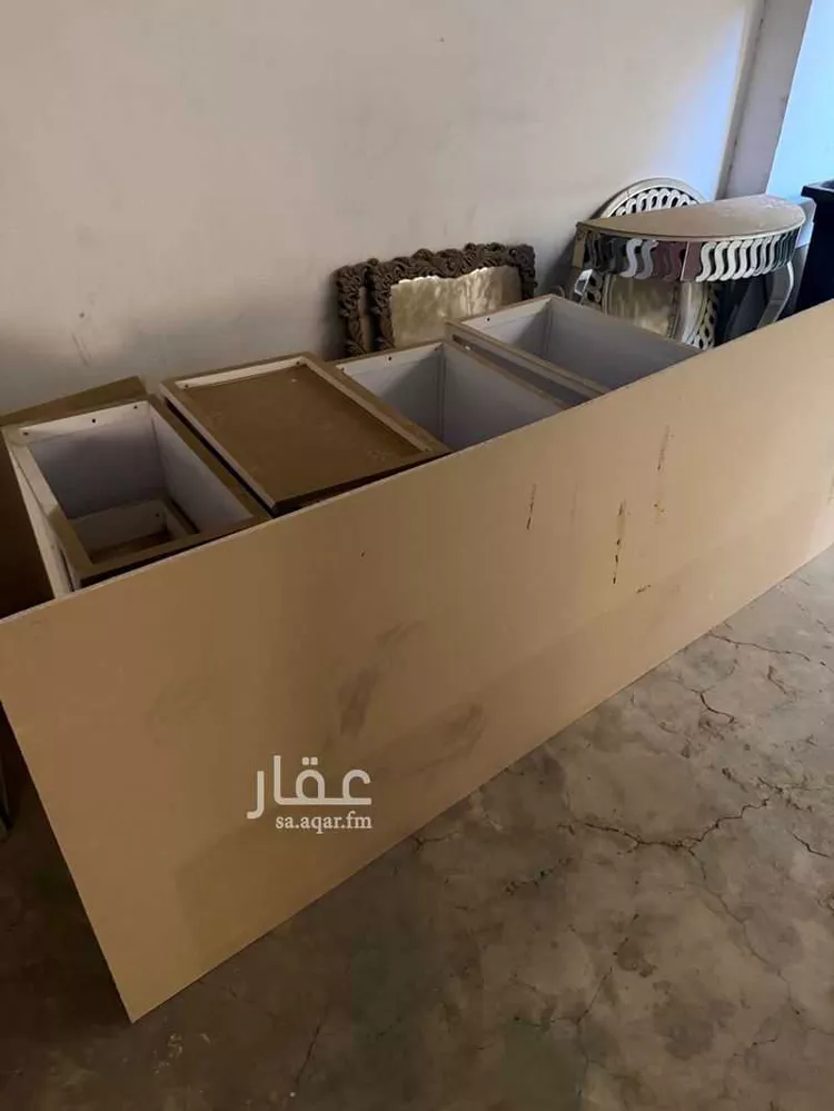 Room for sale in Jeddah Jeddah