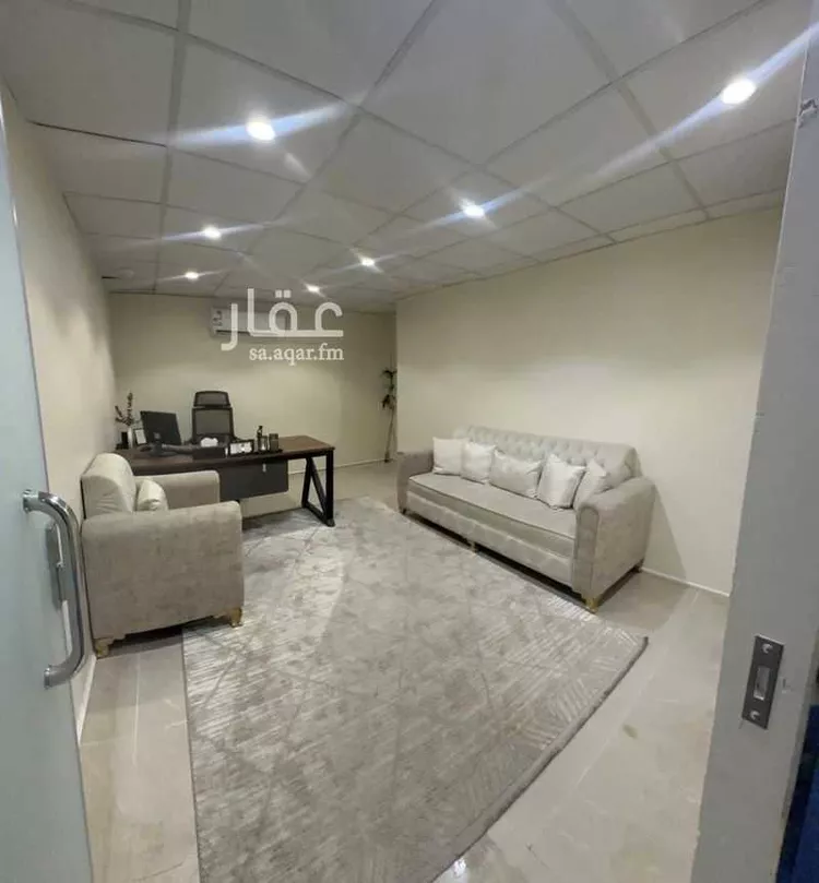 Commercial Office for Rent in Medina Ar Rayah صورة 4