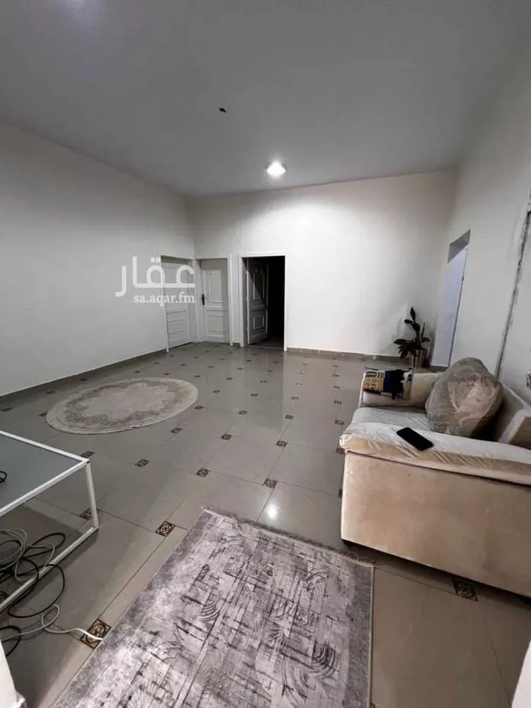 بيت للإيجار في حي الخالدية ، الخرج ، الخرج صورة 5