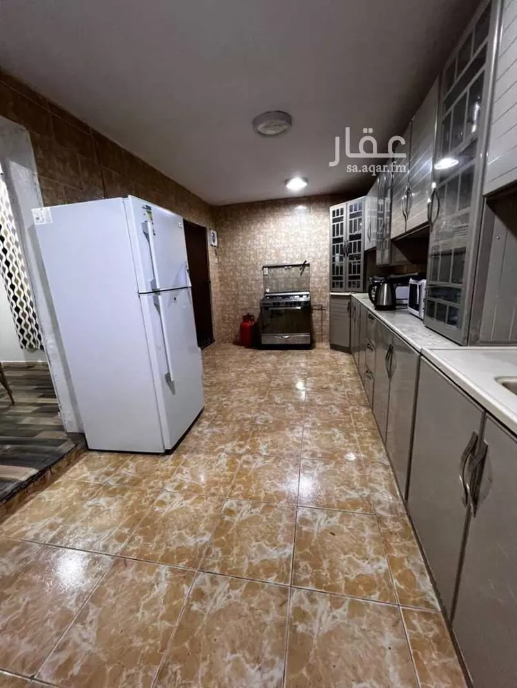 بيت للإيجار في شارع قيس ابن سعد ، حي الخالدية ، الخرج ، الخرج صورة 3