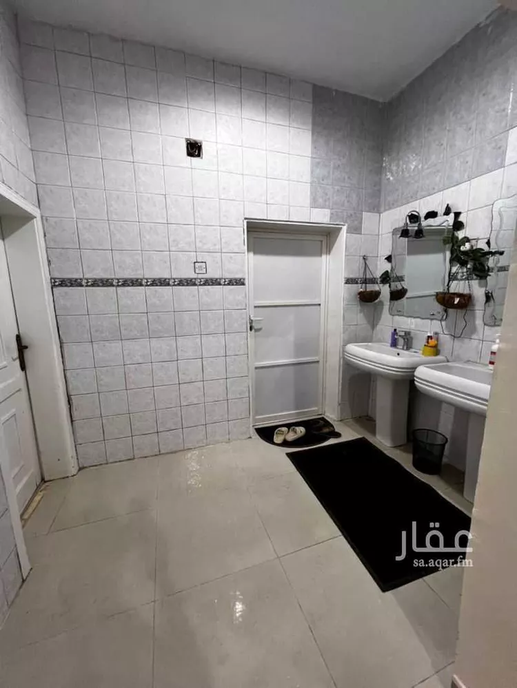 بيت للإيجار في حي الخالدية ، الخرج ، الخرج صورة 4