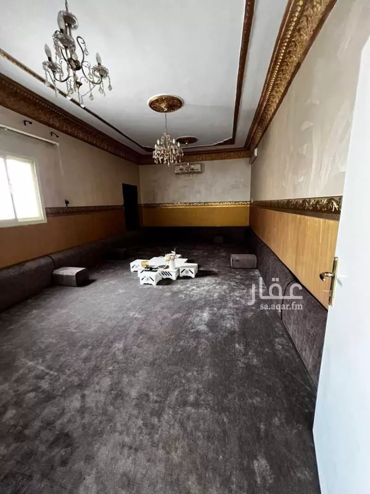 بيت للإيجار في حي الخالدية ، الخرج ، الخرج صورة 2
