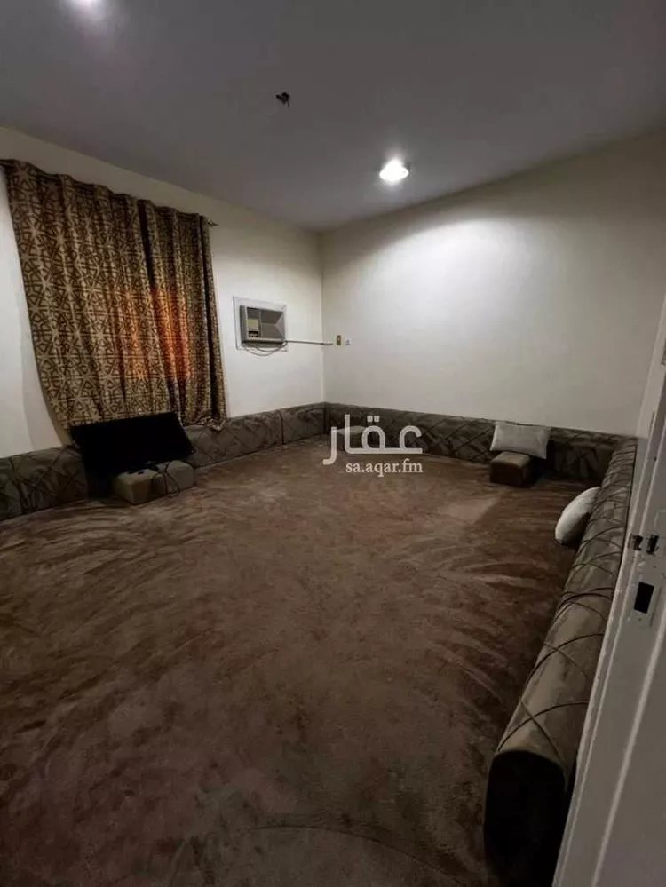 بيت للإيجار في شارع قيس ابن سعد ، حي الخالدية ، الخرج ، الخرج صورة 2
