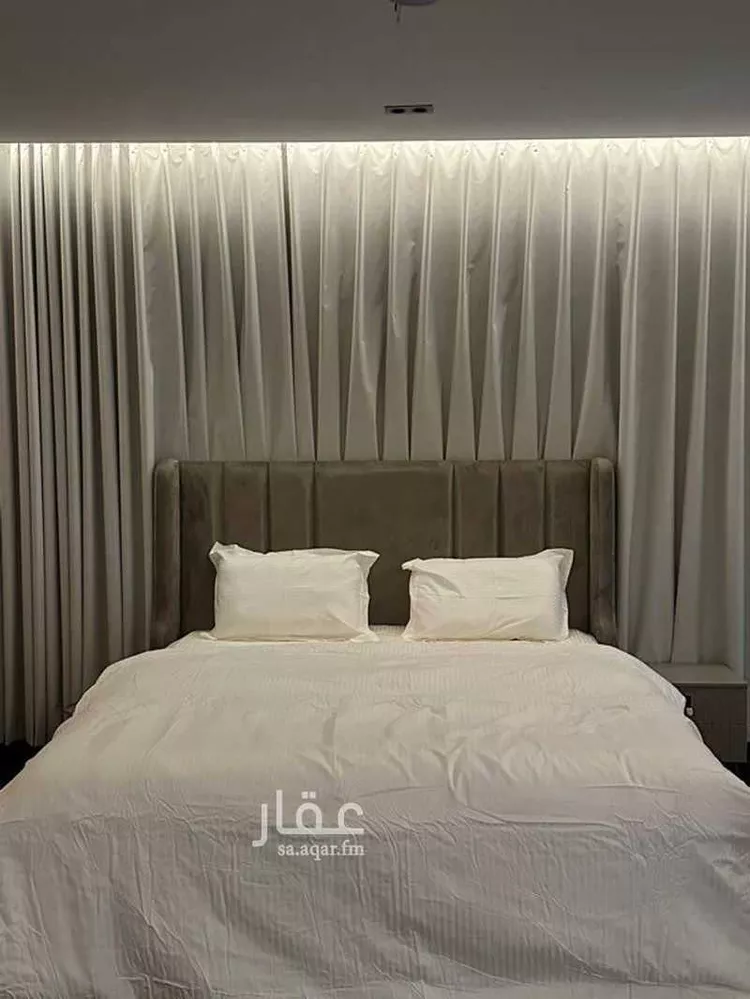 استديو مفروش للحجز في شارع المركب ، حي اليرموك ، الرياض ، منطقة الرياض 6