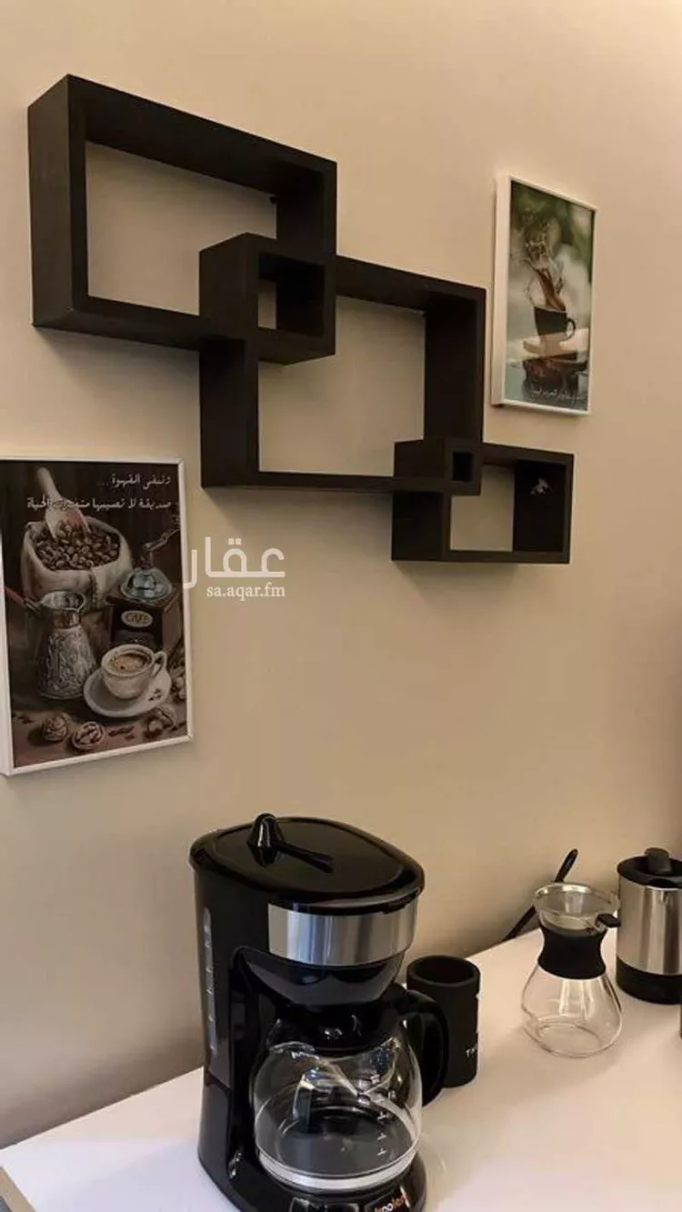استديو مفروش للحجز في شارع المركب ، حي اليرموك ، الرياض ، منطقة الرياض 8
