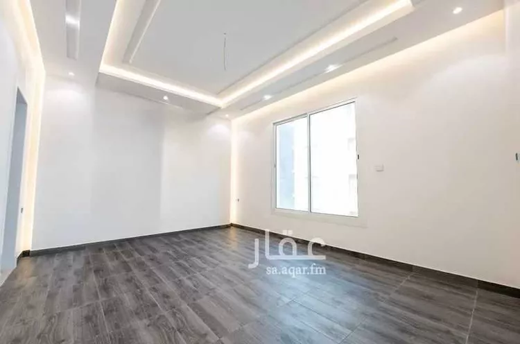 شقة للبيع في شارع الكوثر, حي مشرفة, مدينة جدة, منطقة مكة المكرمة صورة 3