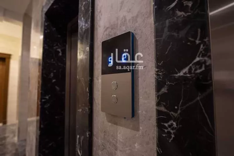 شقة للبيع في شارع الكوثر, حي مشرفة, مدينة جدة, منطقة مكة المكرمة