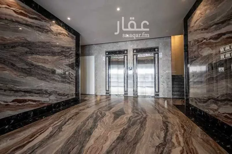 شقة للبيع في شارع الكوثر, حي مشرفة, مدينة جدة, منطقة مكة المكرمة صورة 2
