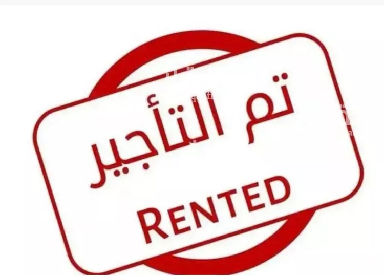 شقة للإيجار في شارع أمين صالح مرشد, حي العارض, مدينة الرياض, منطقة الرياض