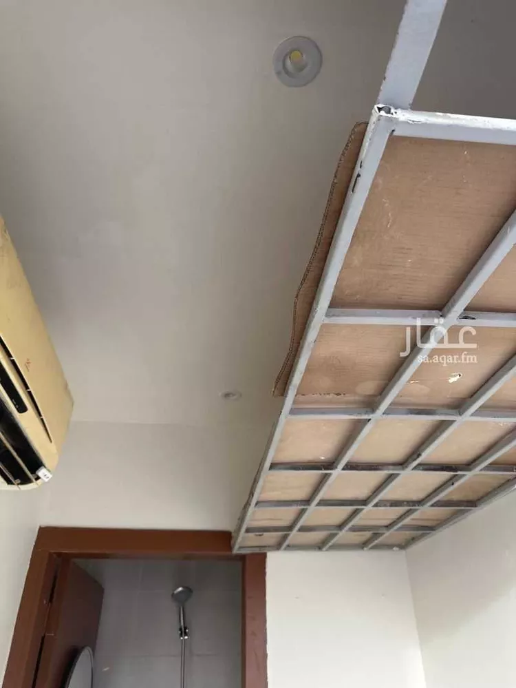 غرفة للإيجار في شارع إبراهيم الكماد, حي العارض, مدينة الرياض, منطقة الرياض صورة 5