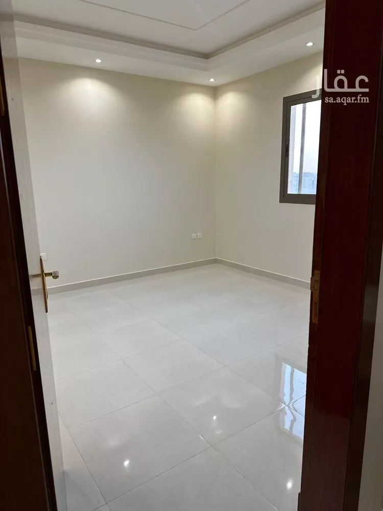 شقة للإيجار في شارع أمين صالح مرشد, حي العارض, مدينة الرياض, منطقة الرياض صورة 4