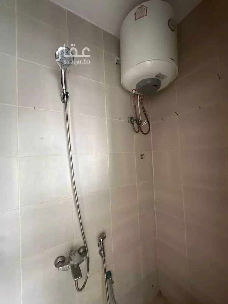 غرفة للإيجار في شارع إبراهيم الكماد, حي العارض, مدينة الرياض, منطقة الرياض صورة 2