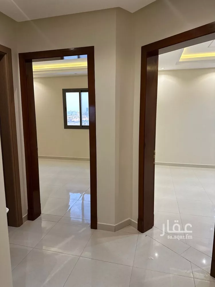 شقة للإيجار في شارع أمين صالح مرشد, حي العارض, مدينة الرياض, منطقة الرياض صورة 4