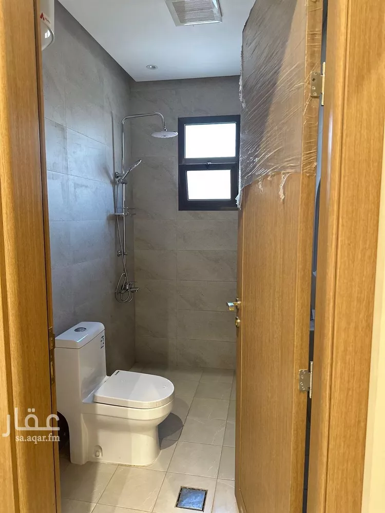 شقة للإيجار في شارع أمين صالح مرشد, حي العارض, مدينة الرياض, منطقة الرياض صورة 5