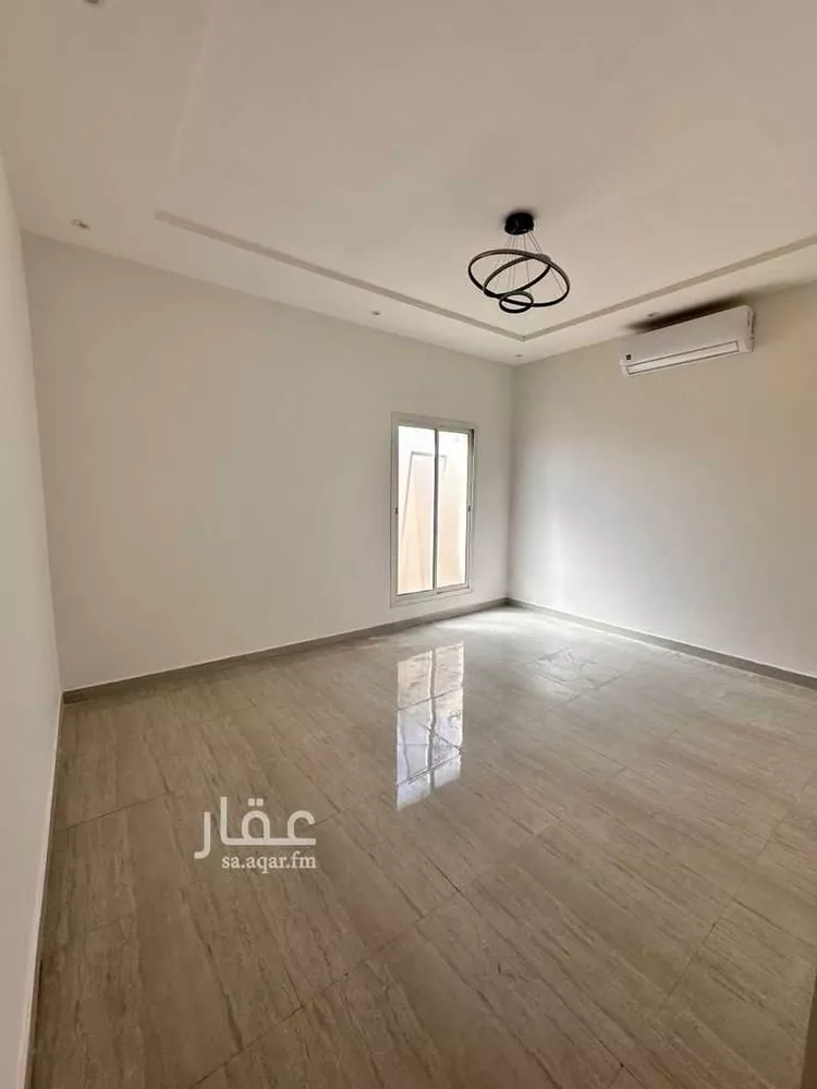 شقة للإيجار في شارع إبراهيم الكماد, حي العارض, مدينة الرياض, منطقة الرياض صورة 2