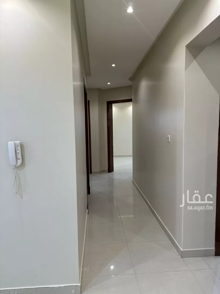 شقة للإيجار في شارع أمين صالح مرشد, حي العارض, مدينة الرياض, منطقة الرياض صورة 3