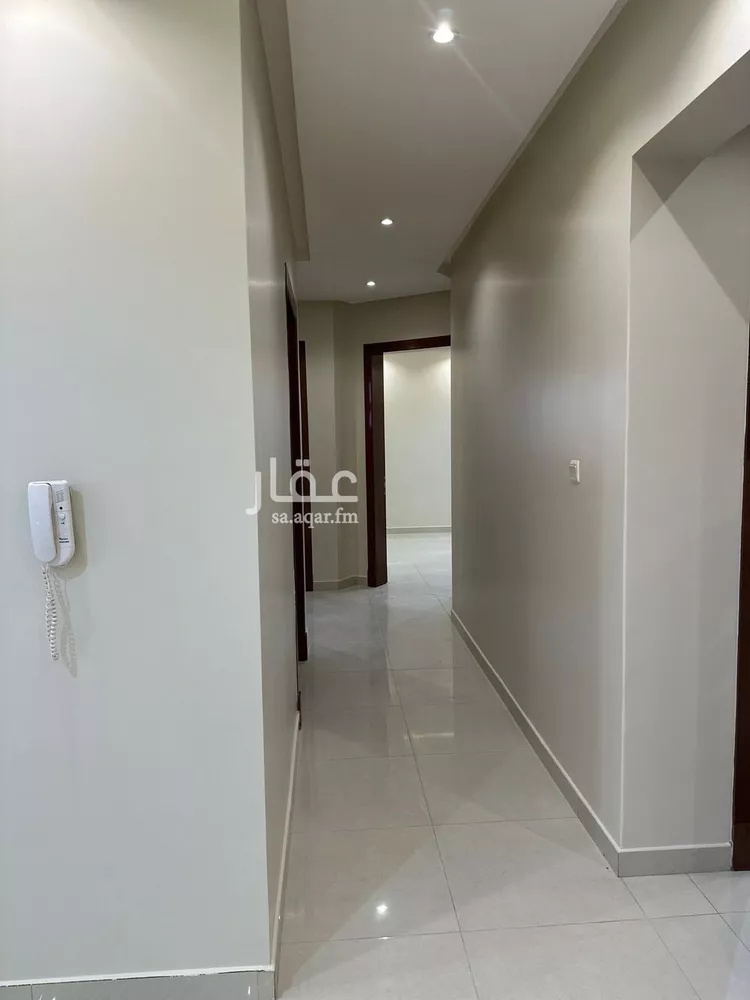 شقة للإيجار في شارع أمين صالح مرشد, حي العارض, مدينة الرياض, منطقة الرياض