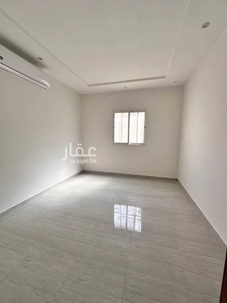 شقة للإيجار في شارع إبراهيم الكماد, حي العارض, مدينة الرياض, منطقة الرياض صورة 3