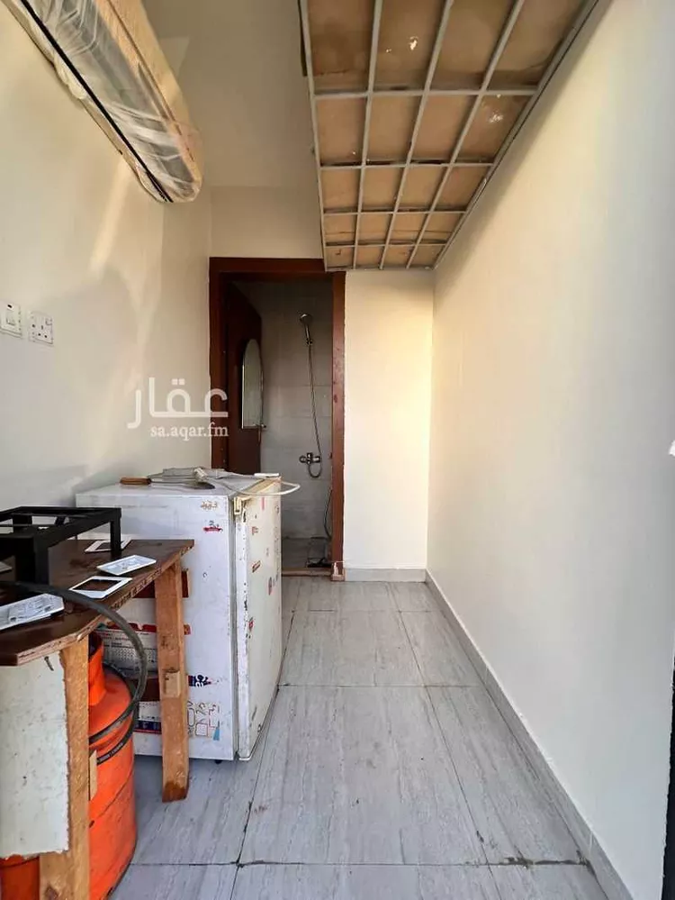 Room for Rent in Riyadh Al Arid صورة 2
