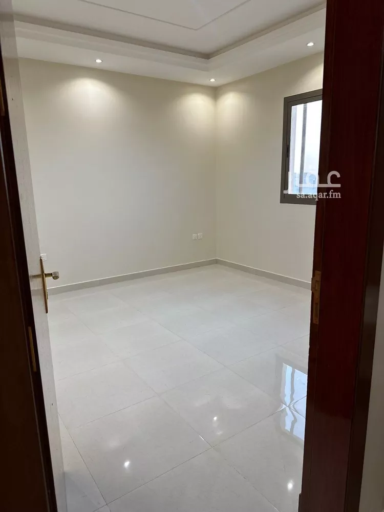 شقة للإيجار في شارع أمين صالح مرشد, حي العارض, مدينة الرياض, منطقة الرياض صورة 5