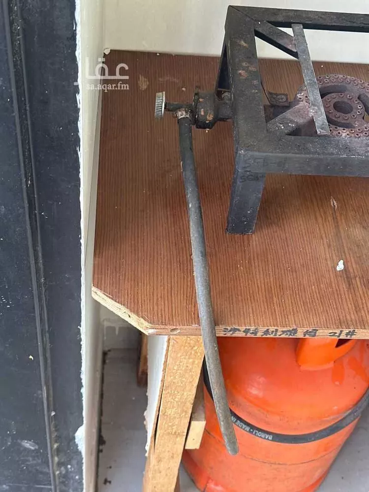 غرفة للإيجار في شارع إبراهيم الكماد, حي العارض, مدينة الرياض, منطقة الرياض صورة 4