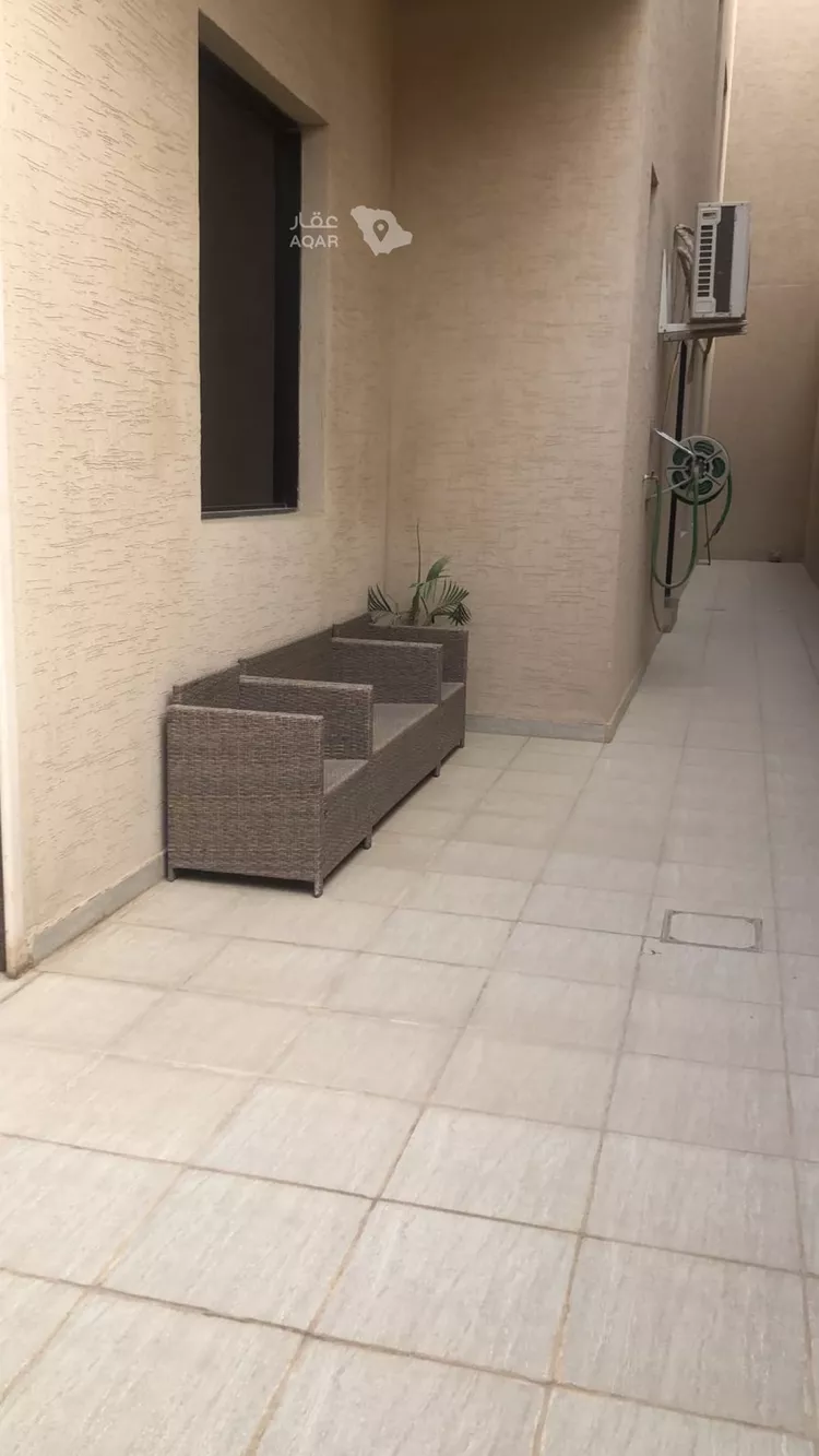 فيلا للبيع في شارع إبراهيم الكماد, حي العارض, مدينة الرياض, منطقة الرياض 4