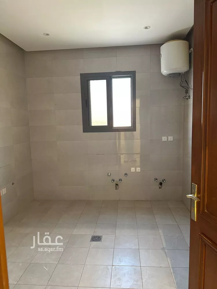 شقة للإيجار في شارع أمين صالح مرشد, حي العارض, مدينة الرياض, منطقة الرياض صورة 2