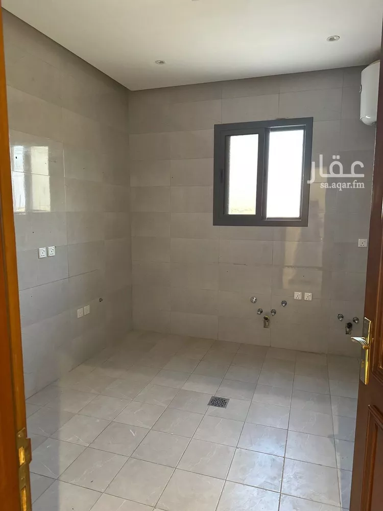 شقة للإيجار في شارع أمين صالح مرشد, حي العارض, مدينة الرياض, منطقة الرياض صورة 2