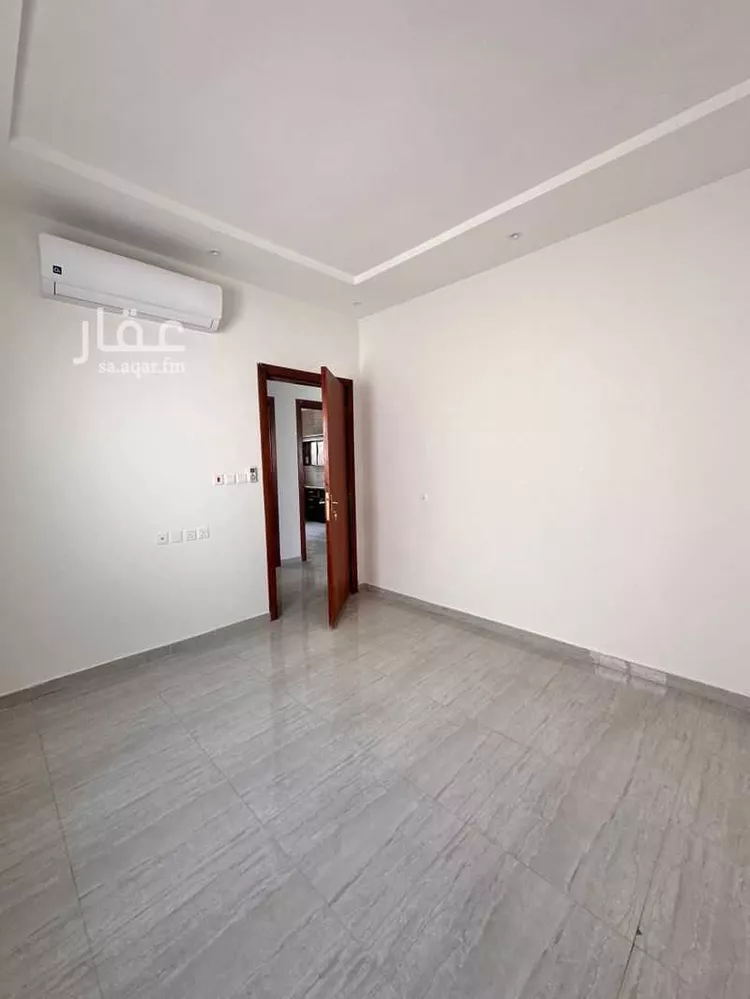 شقة للإيجار في شارع إبراهيم الكماد, حي العارض, مدينة الرياض, منطقة الرياض صورة 4