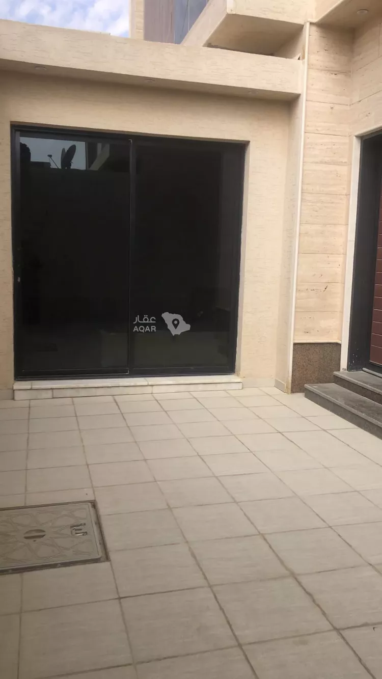 فيلا للبيع في شارع إبراهيم الكماد, حي العارض, مدينة الرياض, منطقة الرياض 2