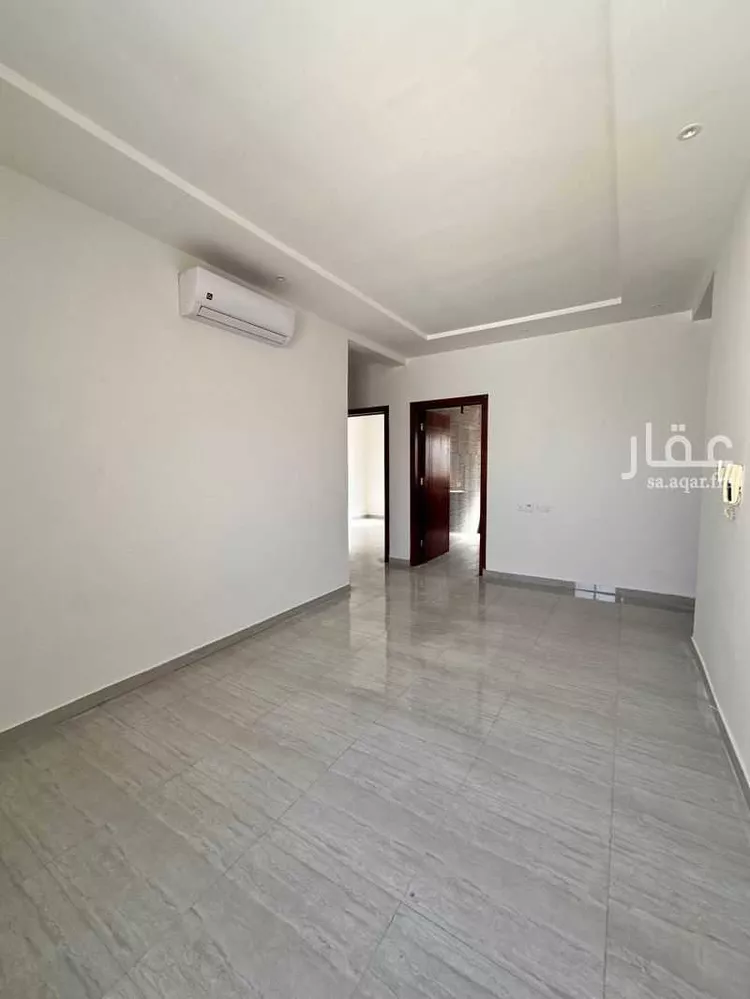 شقة للإيجار في شارع إبراهيم الكماد, حي العارض, مدينة الرياض, منطقة الرياض صورة 5