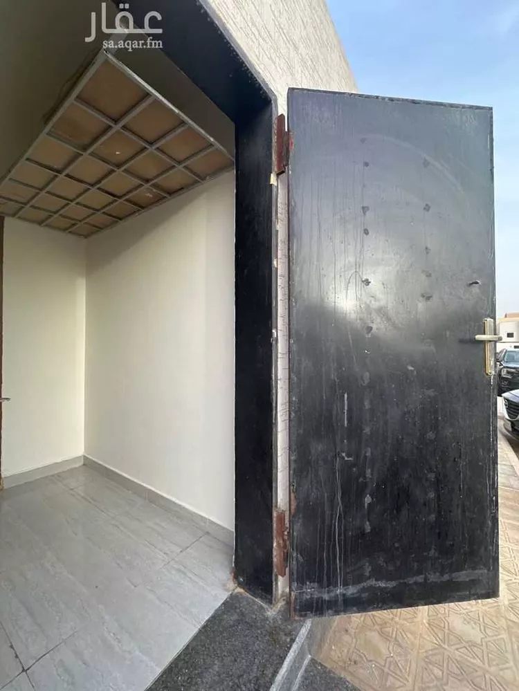 غرفة للإيجار في شارع إبراهيم الكماد, حي العارض, مدينة الرياض, منطقة الرياض صورة 3