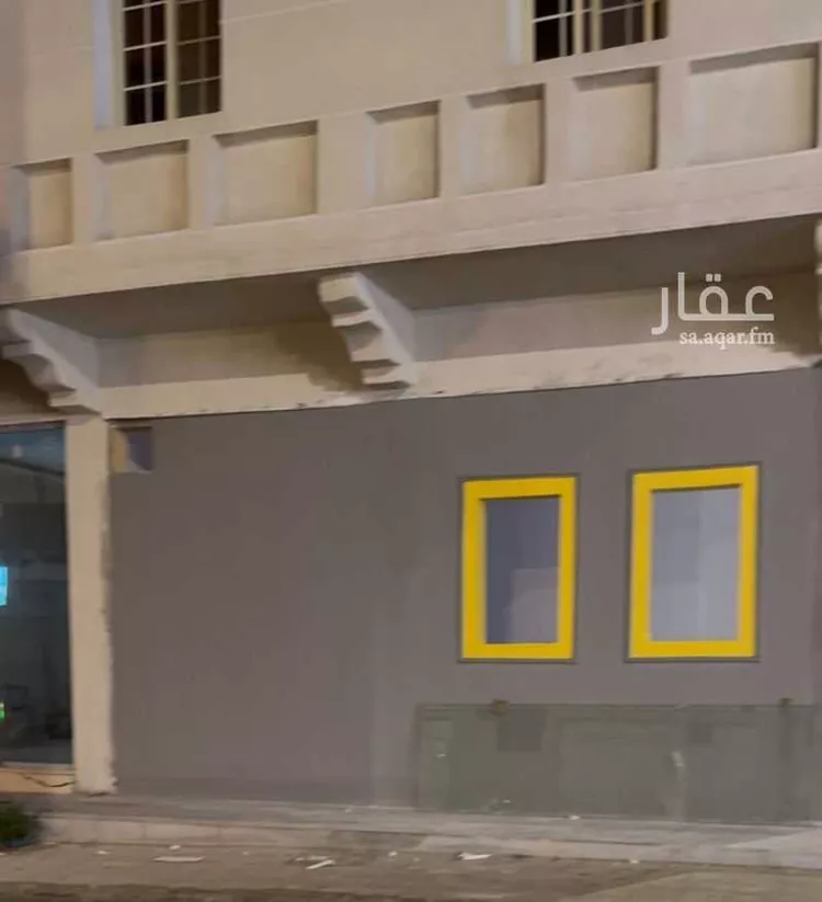 Shop for Rent in Taif Asharkiah صورة 2