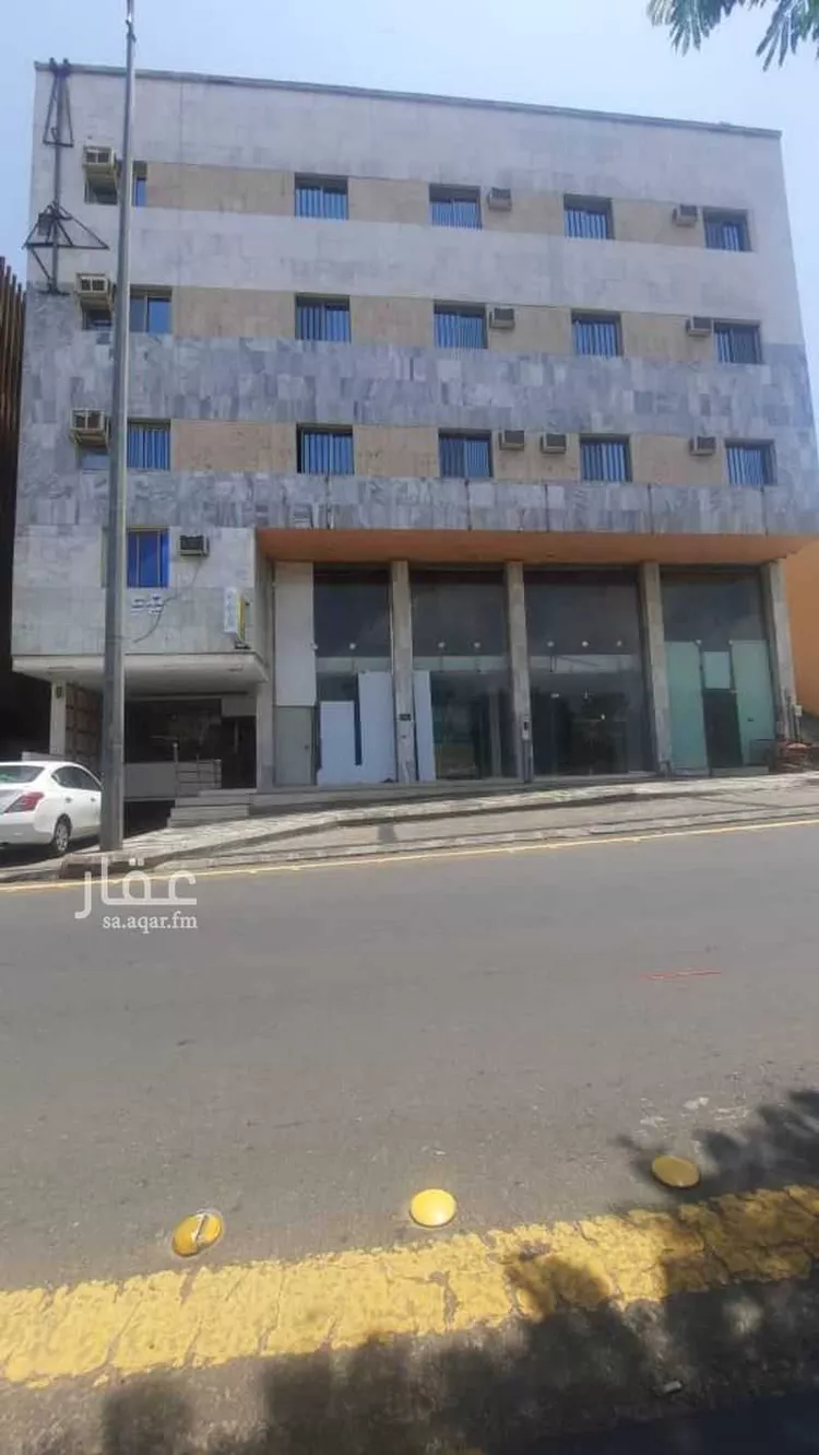 شقة مفروشة للحجز في طريق الملك عبدالعزيز ، حي شمسان ، أبها ، منطقة عسير صورة 5