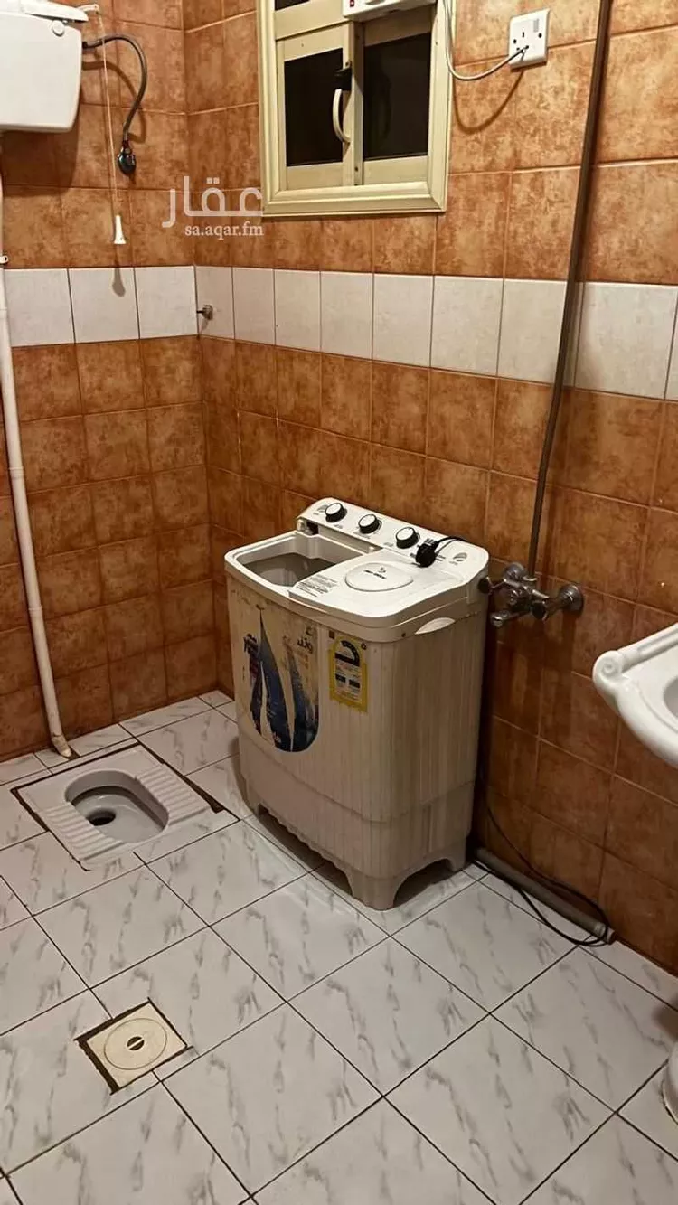 شقة مفروشة للحجز في طريق الملك عبدالعزيز ، حي شمسان ، أبها ، منطقة عسير صورة 4