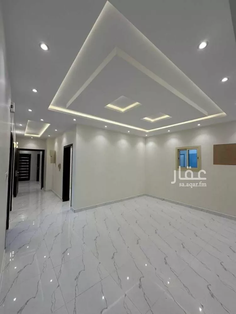شقة للبيع في شارع الاجري, حي الشامية الجديد, مدينة مكه المكرمه, منطقة مكة المكرمة