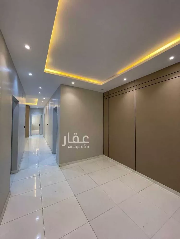 فيلا للبيع في شارع الافرج, حي الفلق الجديد, مدينة مكة المكرمة, منطقة مكة المكرمة صورة 3