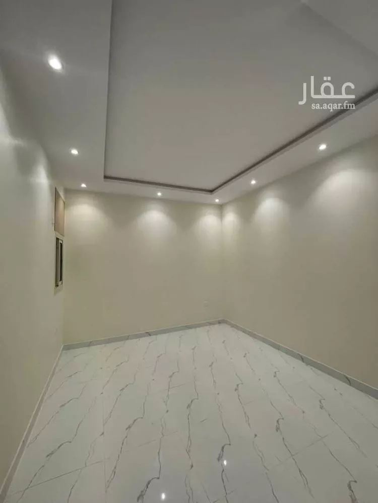شقة للبيع في شارع الاجري, حي الشامية الجديد, مدينة مكه المكرمه, منطقة مكة المكرمة صورة 4