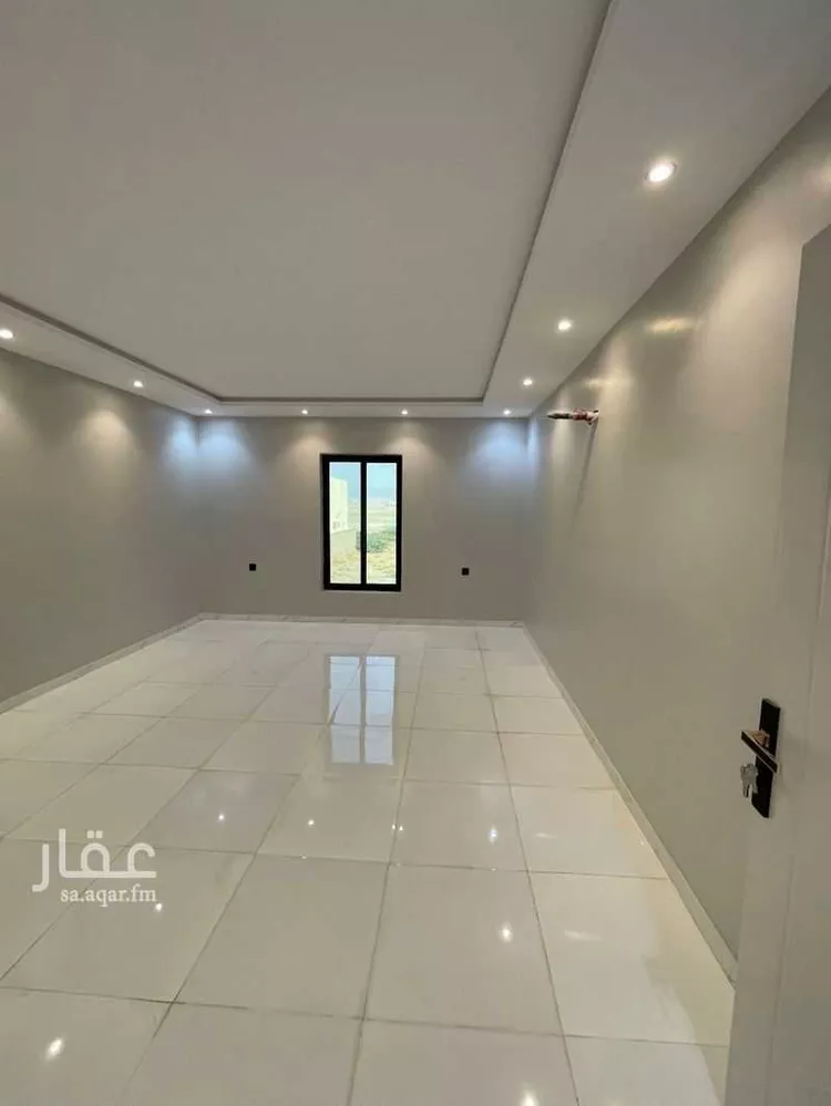 فيلا للبيع في شارع الافرج, حي الفلق الجديد, مدينة مكة المكرمة, منطقة مكة المكرمة صورة 4